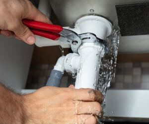About Sewer Line Replacement Arkadelphia, AR